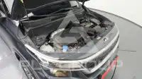 2020 KIA Celltos