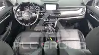 2020 KIA Celltos