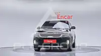 2020 KIA Celltos