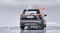 2020 KIA Celltos