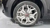 2020 KIA Celltos
