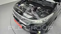 2020 KIA Celltos
