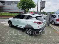 2020 KIA Celltos
