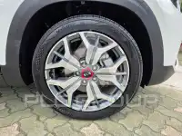 2020 KIA Celltos
