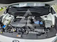 2020 KIA Celltos