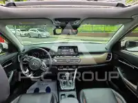 2020 KIA Celltos