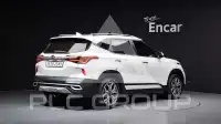 2020 KIA Celltos