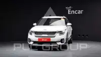 2020 KIA Celltos