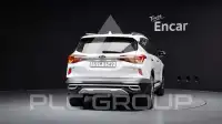 2020 KIA Celltos