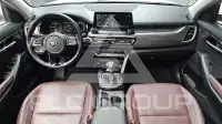 2020 KIA Celltos