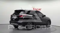 2020 KIA Celltos
