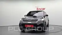 2020 KIA Celltos