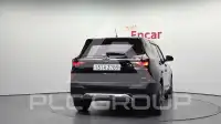 2020 KIA Celltos