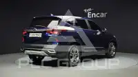 2020 KIA Celltos