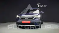 2020 KIA Celltos
