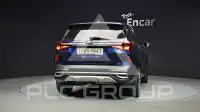 2020 KIA Celltos