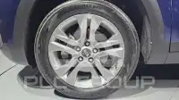 2020 KIA Celltos