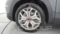 2020 KIA Celltos