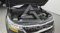 2020 KIA Celltos