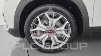 2020 KIA Celltos