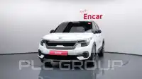 2020 KIA Celltos