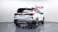 2020 KIA Celltos