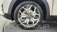 2020 KIA Celltos