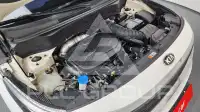 2020 KIA Celltos