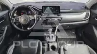 2020 KIA Celltos