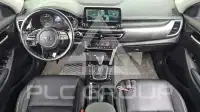 2020 KIA Celltos