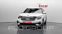2020 KIA Celltos