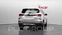 2020 KIA Celltos