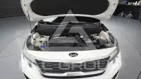 2020 KIA Celltos