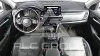 2020 KIA Celltos