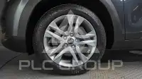 2020 KIA Celltos
