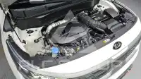 2020 KIA Celltos