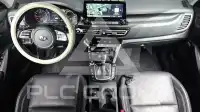 2020 KIA Celltos