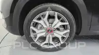 2020 KIA Celltos