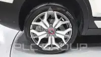 2020 KIA Celltos
