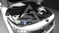 2020 KIA Celltos