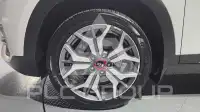 2020 KIA Celltos