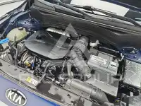 2020 KIA Celltos