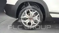 2020 KIA Celltos