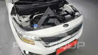 2020 KIA Celltos