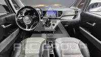 2020 KIA Ray