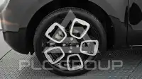 2020 KIA Ray