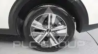 2020 KIA Niro