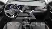 2020 KIA Niro