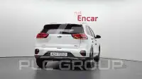 2020 KIA Niro