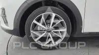 2020 KIA Niro